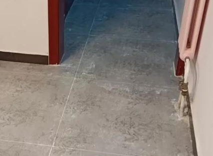 巩义瓷砖空鼓维修公司分享下巩义地砖空鼓了怎么办